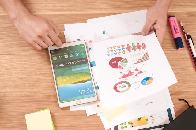 Why Build a Custom CRM With a No-Code Platform?